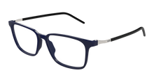 Puma PU0514O-002