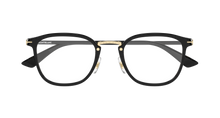 Montblanc MB0440OA-001