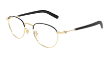Montblanc MB0423O-003