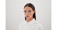 Cartier CT0565O-001