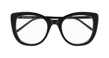 Saint Laurent SL 778-001