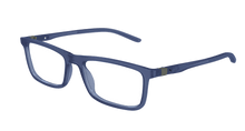 Puma PU0491O-004