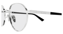 Gucci GG1963O-001