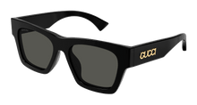 Gucci GG1835S-001
