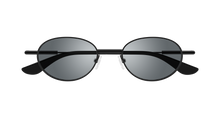 Alexander McQueen AM0523S-004