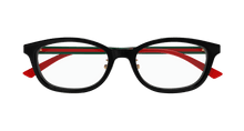 Gucci GG1903OJ-001