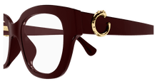 Cartier CT0566O-007