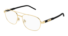 Gucci GG1800O-001
