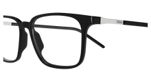 Puma PU0514O-001
