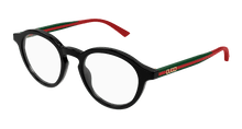 Gucci GG1871O-001