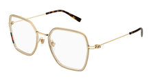 Gucci GG1850O-003