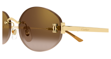 Cartier CT0592S-002