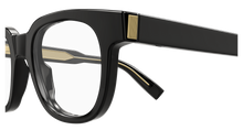 Dunhill DU0117O-001