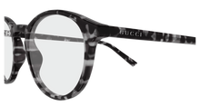 Gucci GG1998O-003