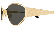 Gucci GG1853S-001