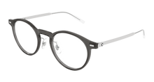 Montblanc MB0426O-004