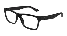 Puma PU0509O-006