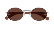Cartier CT0464S-016