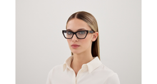Cartier CT0590O-002