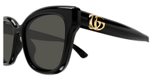 Gucci GG1830SK-001