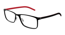 Puma PU0490O-002
