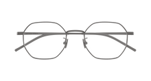 Bottega Veneta BV1423OA-003