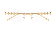 Cartier CT0565O-001