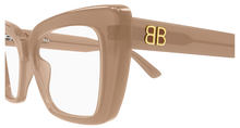 Balenciaga BB0297O-006