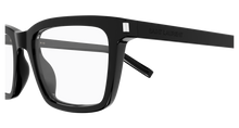 Saint Laurent SL 842-001