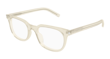 Saint Laurent SL 840-004