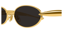 Bottega Veneta BV1386S-001