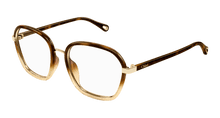 Chloé CH0309O-002