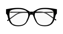 Saint Laurent SL M48O B FN-001