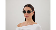 Saint Laurent SL 706-002