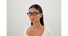 Saint Laurent SL M149 F-001