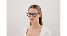 Saint Laurent SL 833-001