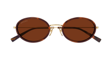 Gucci GG1980S-002