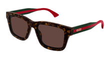Gucci GG1869S-002