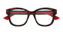Gucci GG1863O-003