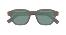 Dunhill DU0098S-003