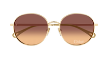 Chloé CH0325S-004
