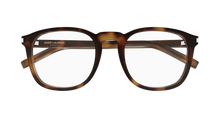Saint Laurent SL 818 OPT-003