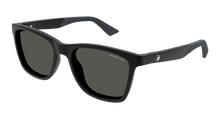 Montblanc MB0399S-002