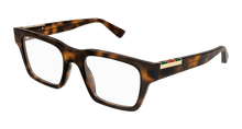 Gucci GG1889O-008