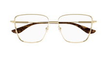 Alexander McQueen AM0503O-002
