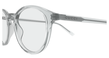 Gucci GG1998O-004