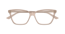 Bottega Veneta BV1421O-004