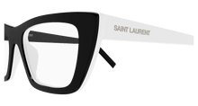 Saint Laurent SL 276 MICA OPT-009