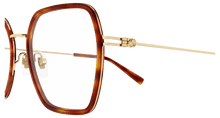 Gucci GG1850O-002