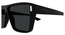 Saint Laurent SL 756-001